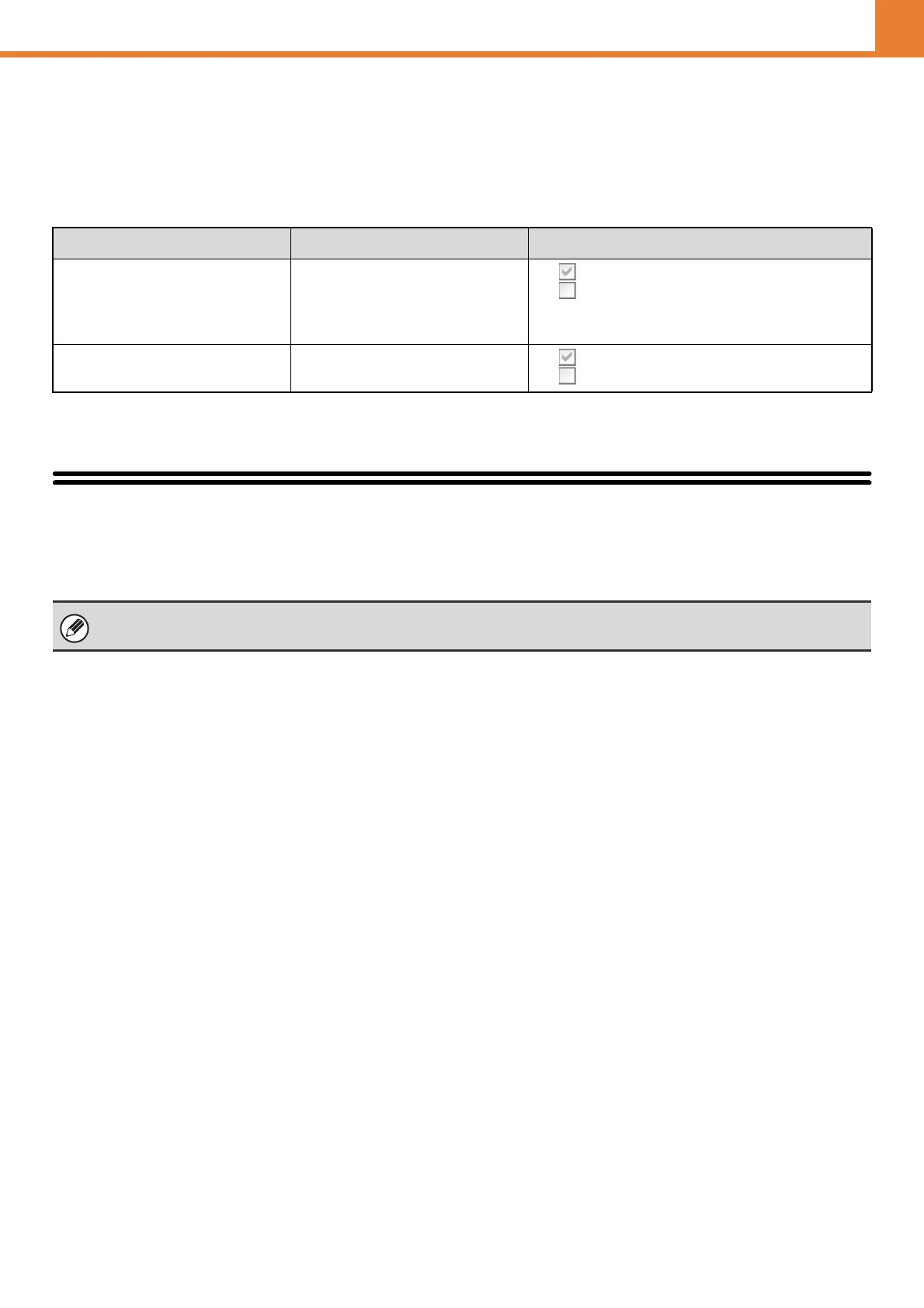 Page #208 background image