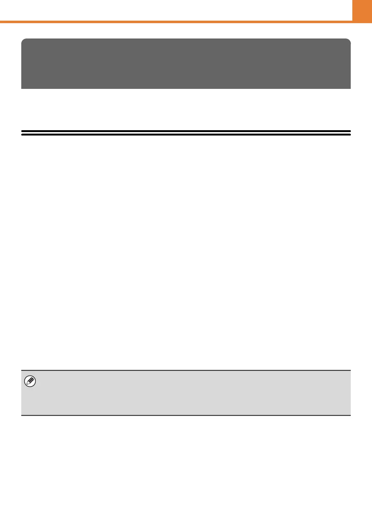 Page #209 background image