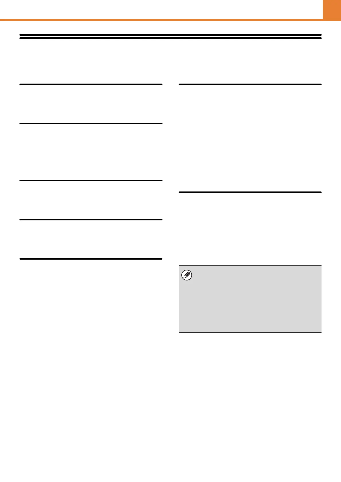 Page #219 background image