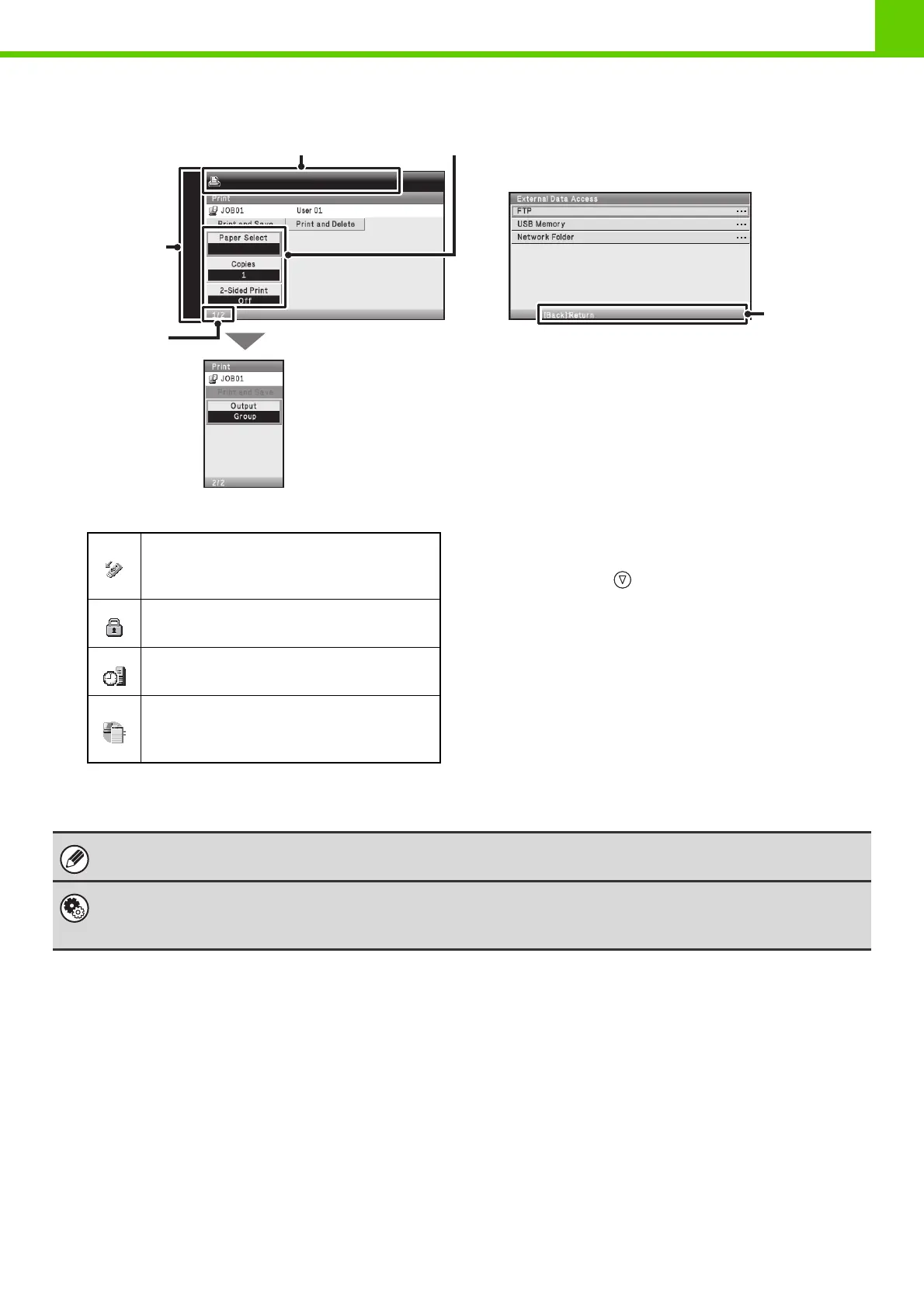 Page #14 background image