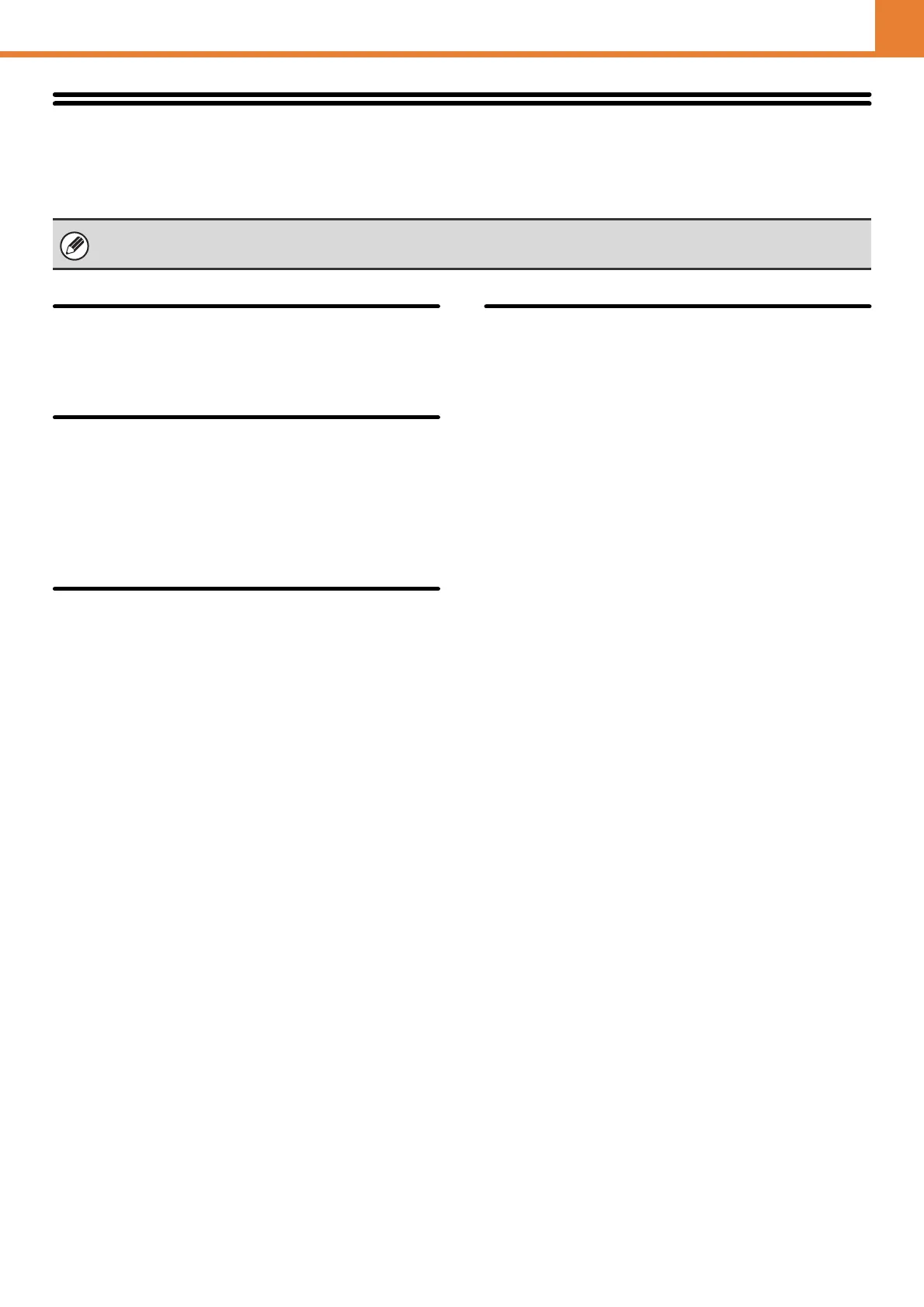 Page #224 background image