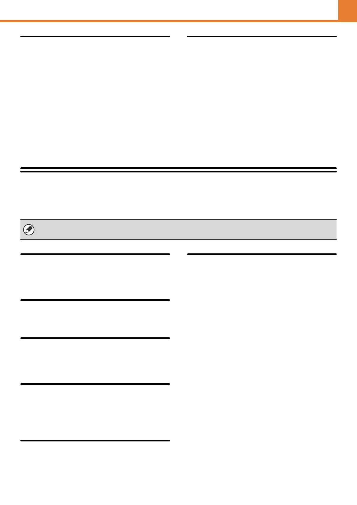 Page #225 background image
