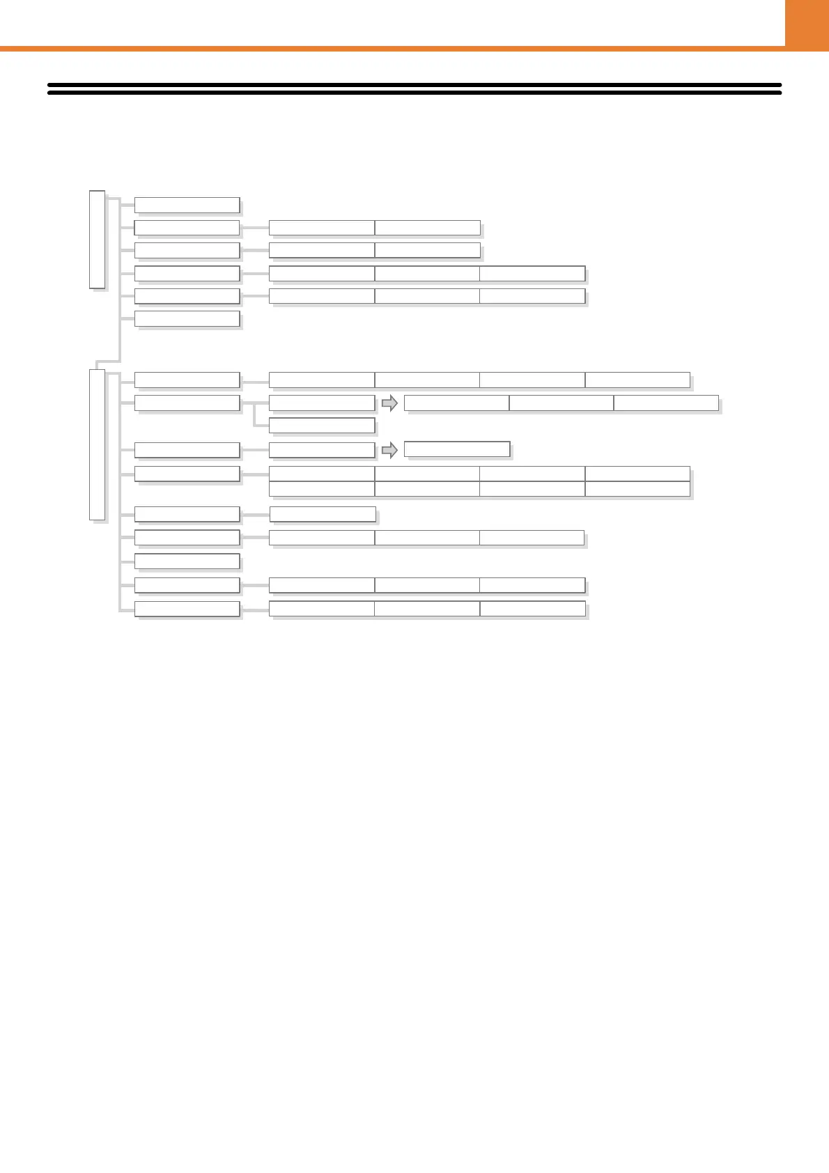 Page #226 background image
