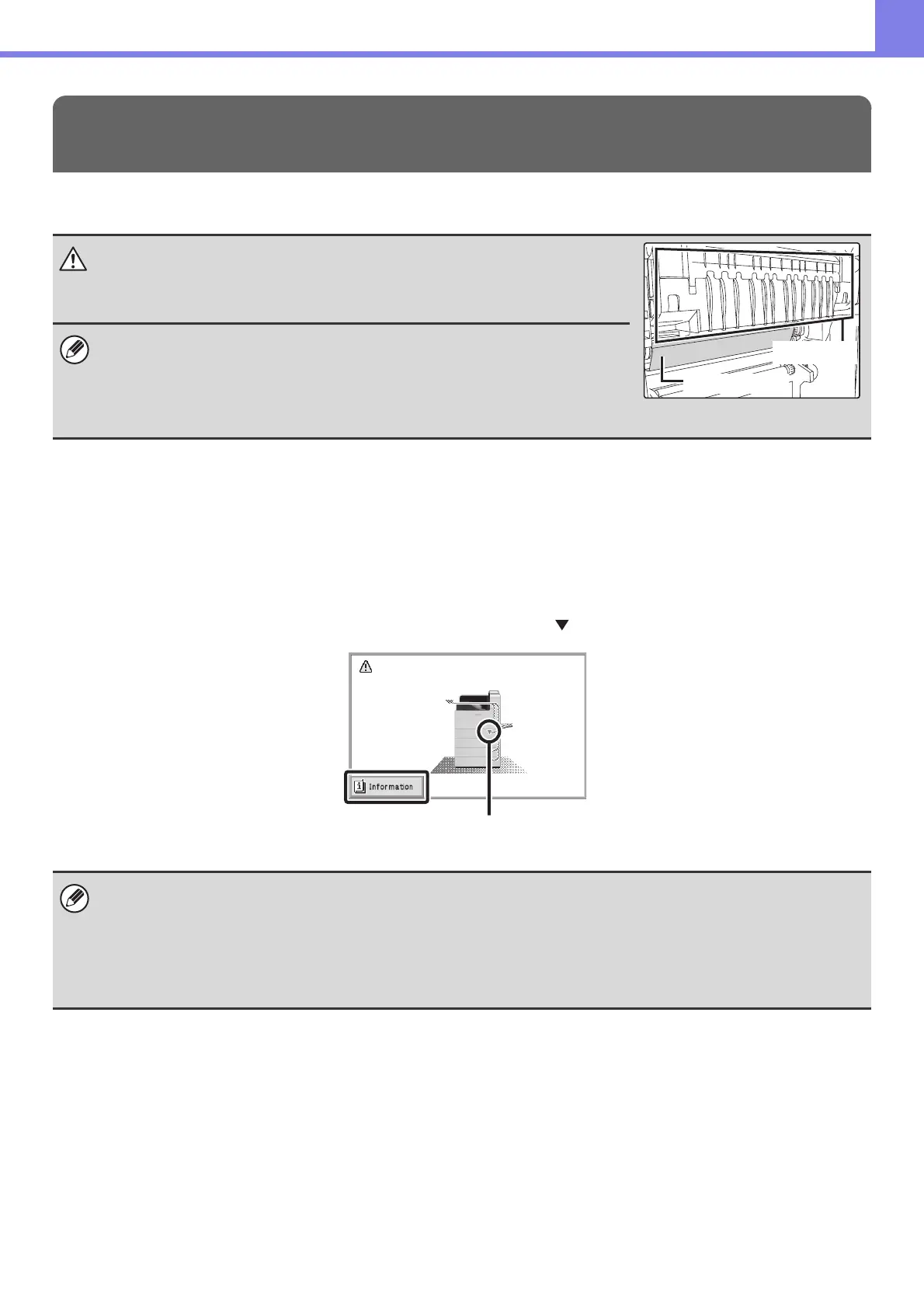 Page #229 background image