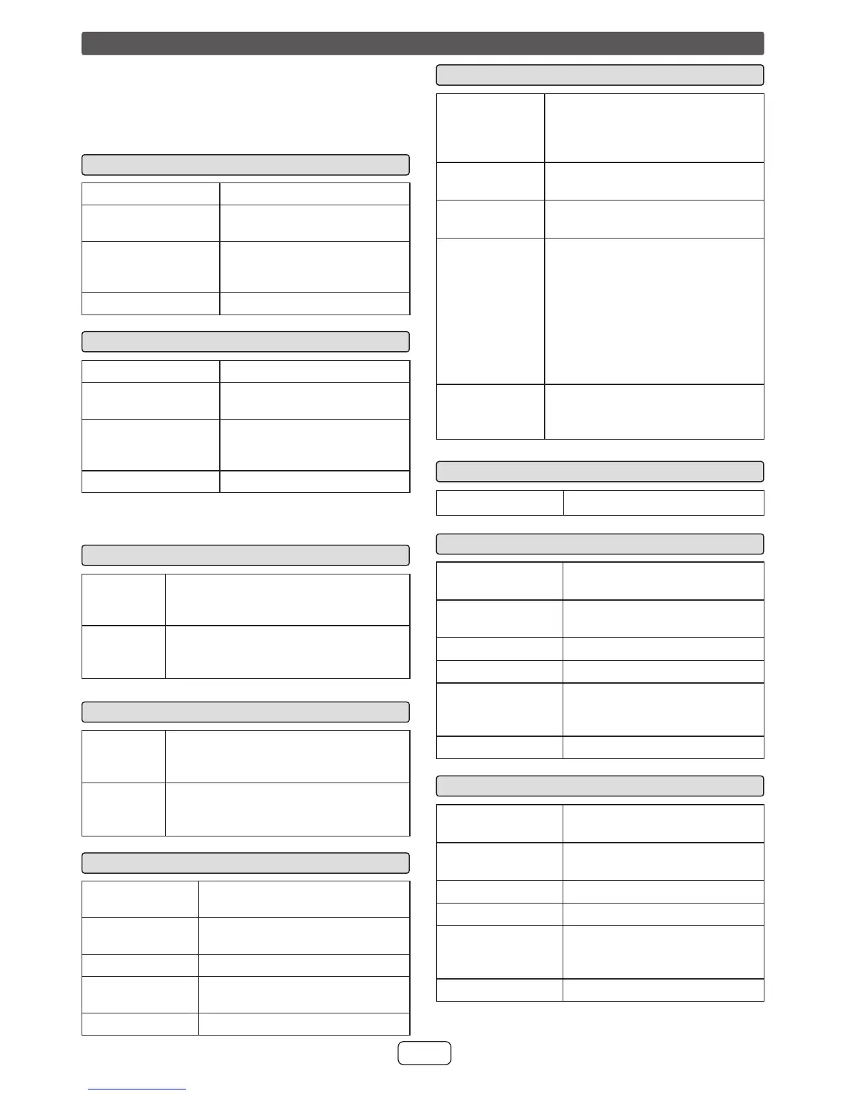 Page #16 background image