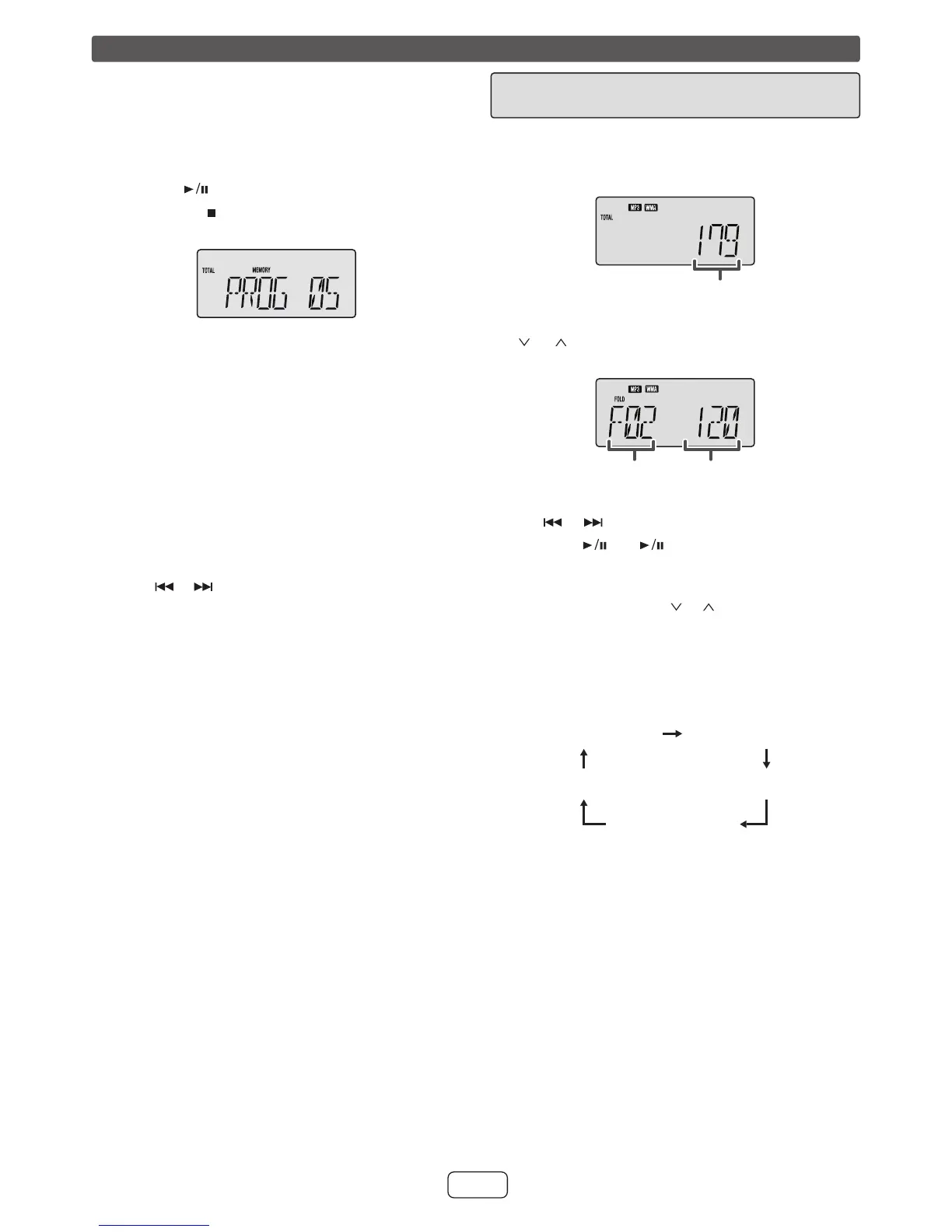 Page #7 background image