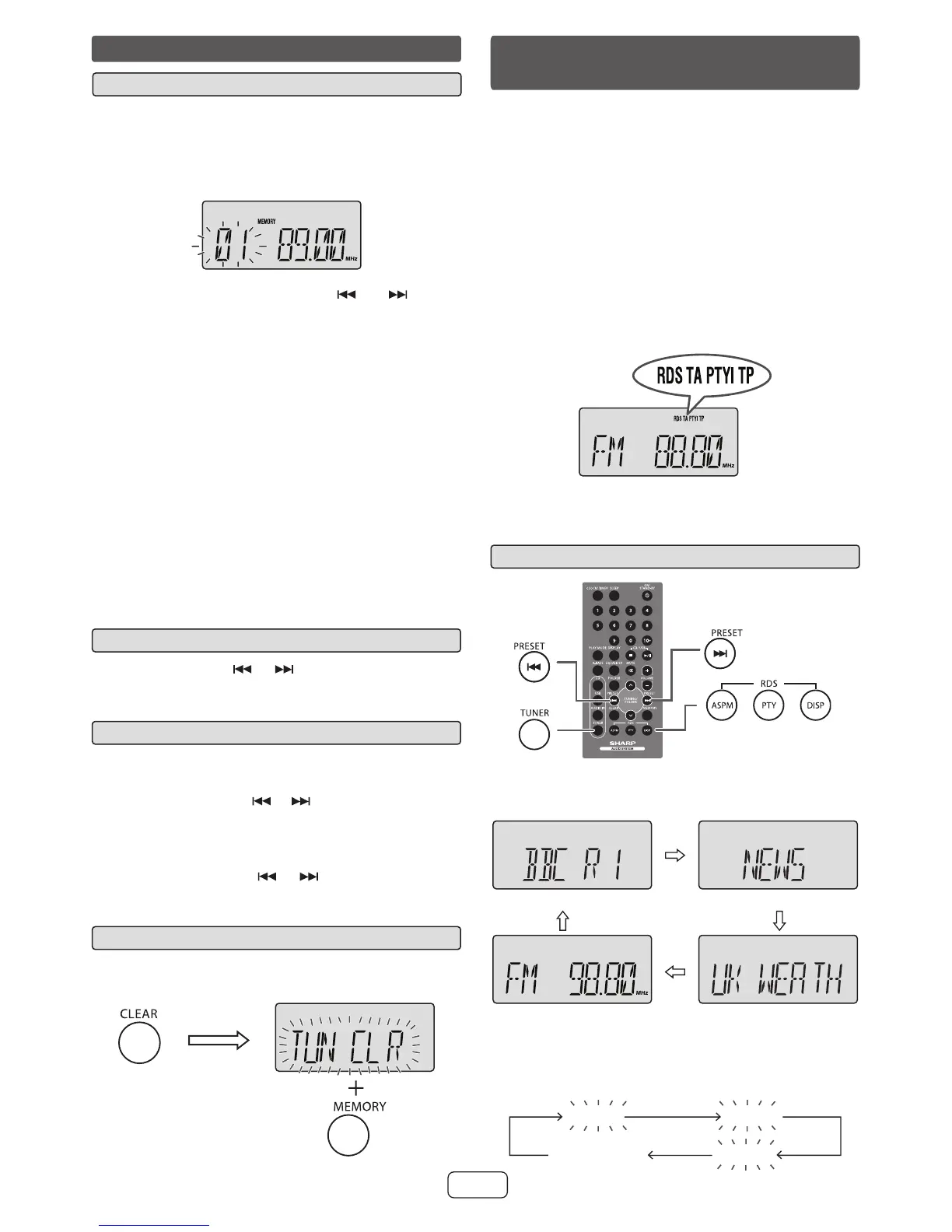 Page #10 background image
