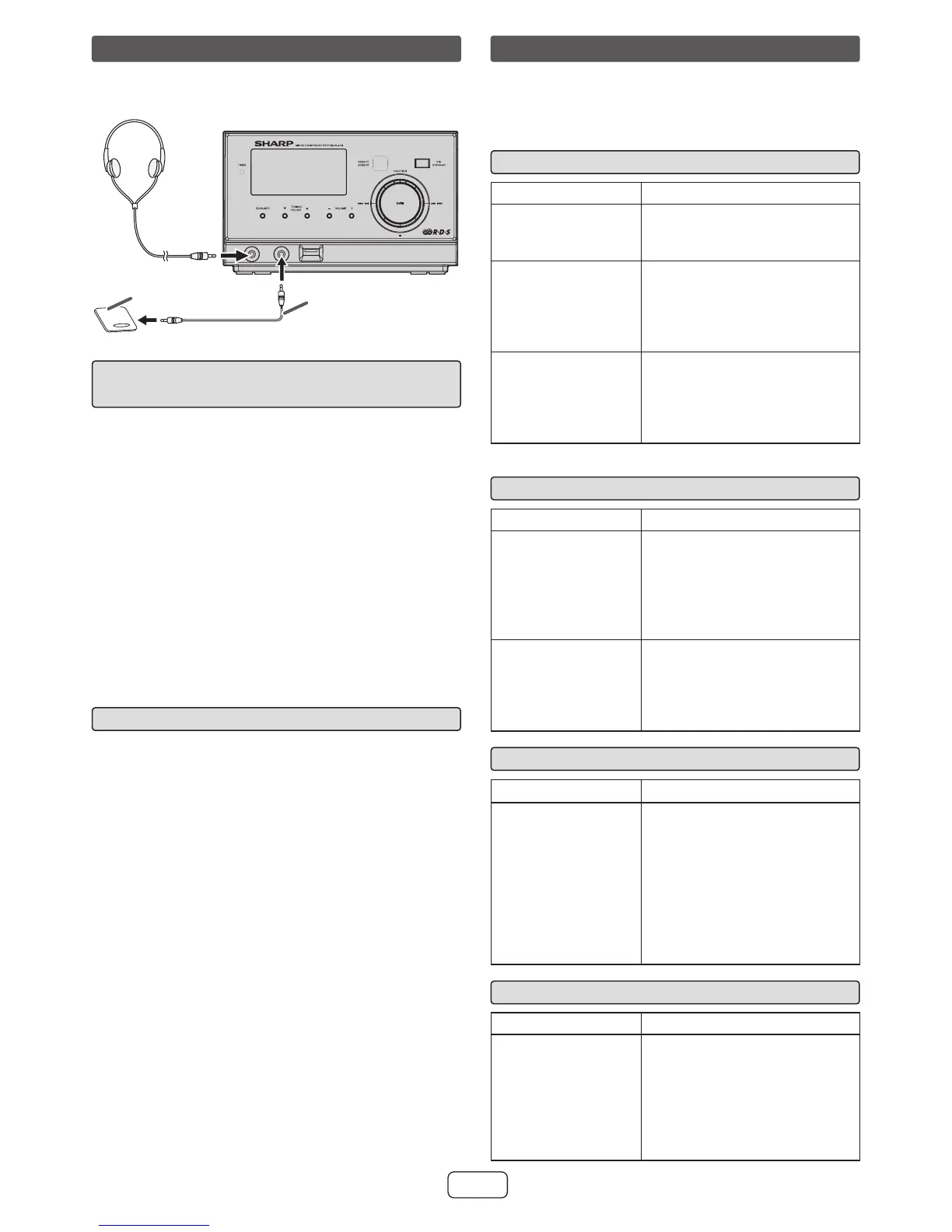 Page #14 background image