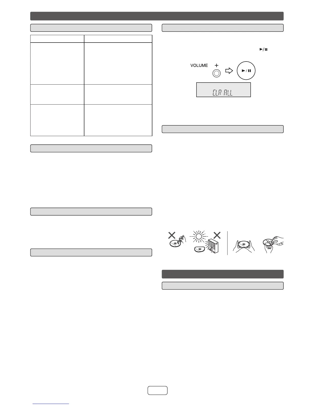 Page #15 background image