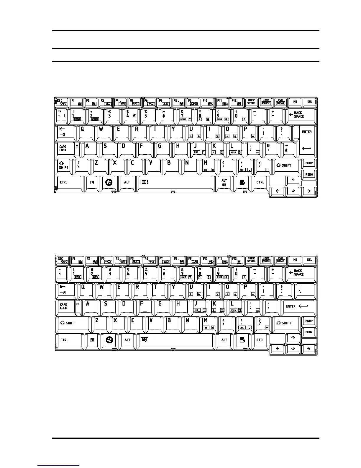 Page #379 background image