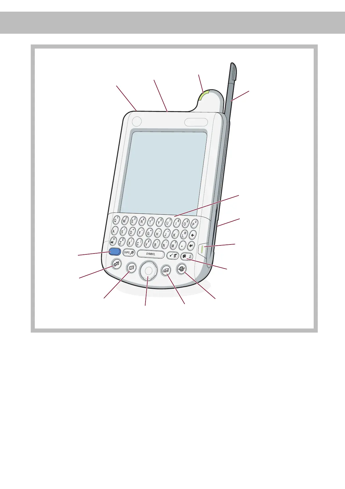Page #2 background image