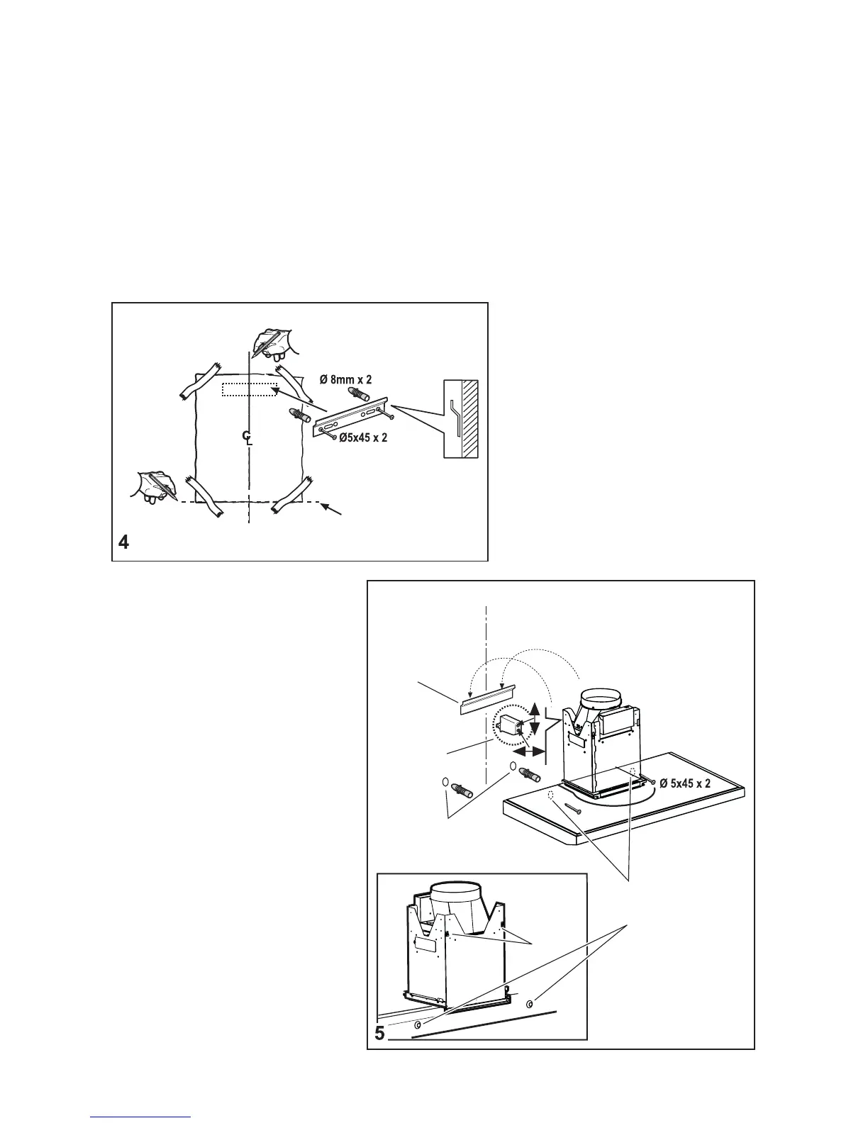 Page #8 background image