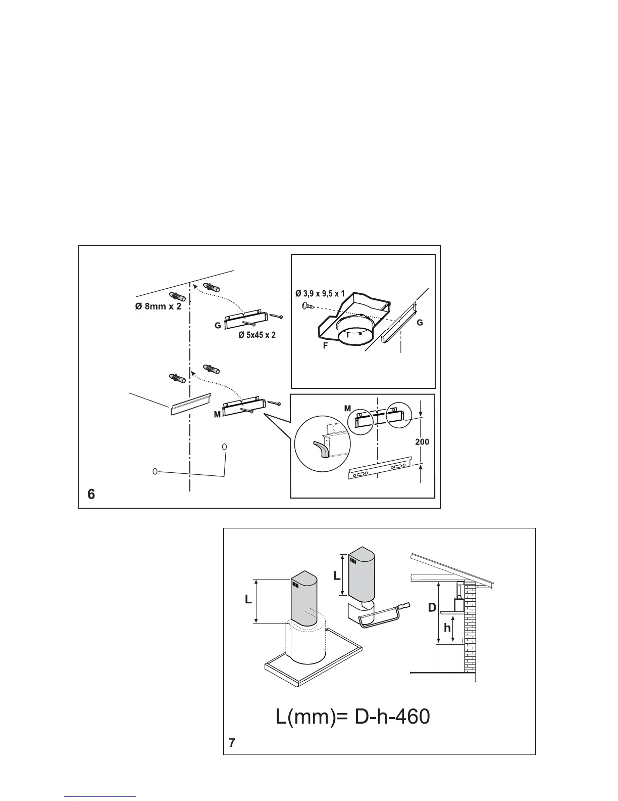 Page #9 background image