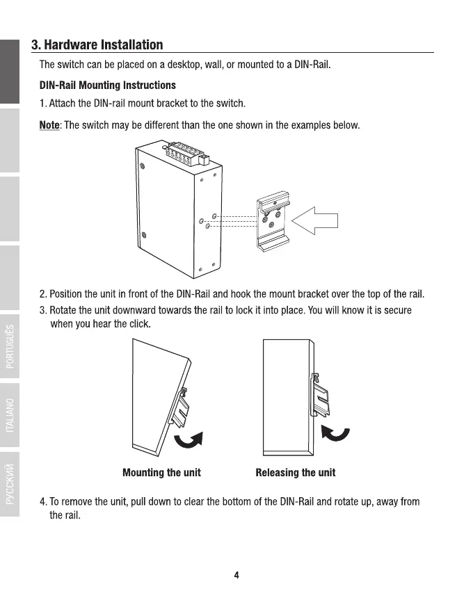 Page #6 background image