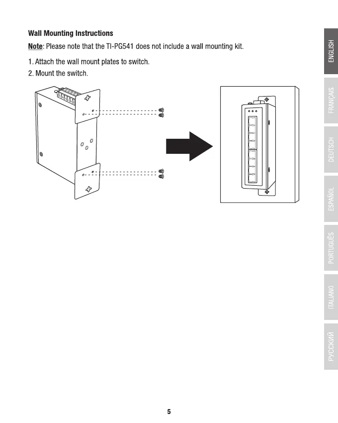 Page #7 background image