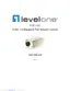 Preview: User Manual