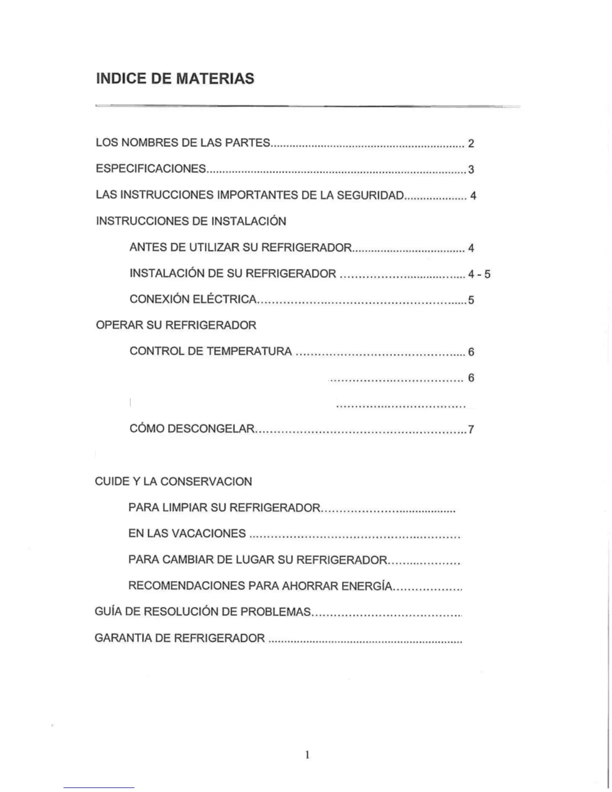 Page #19 background image