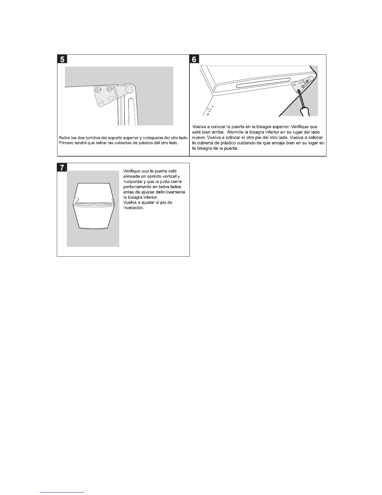 Page #27 background image