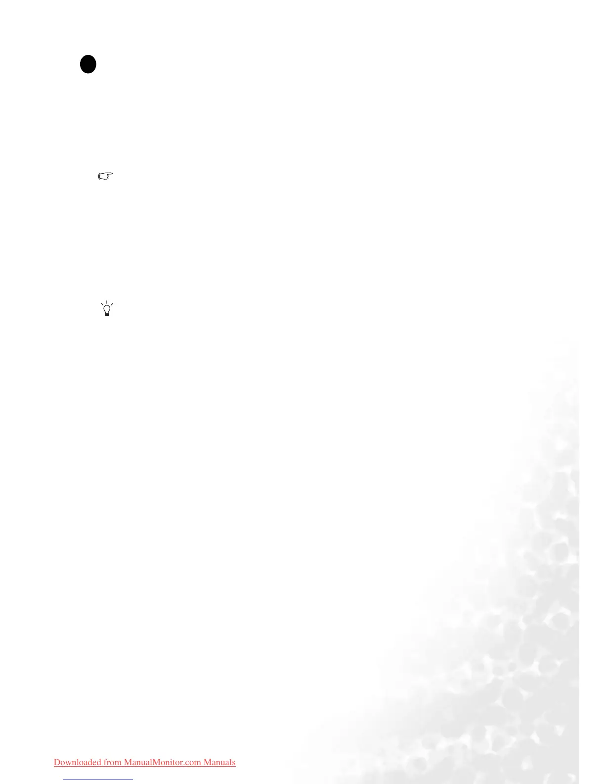 Page #18 background image
