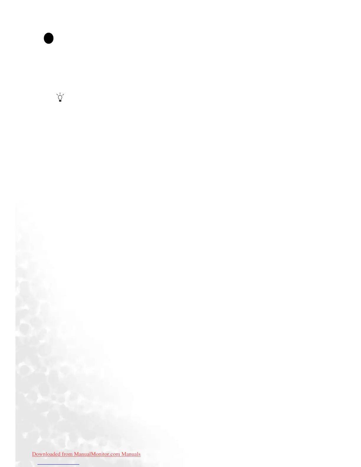Page #19 background image