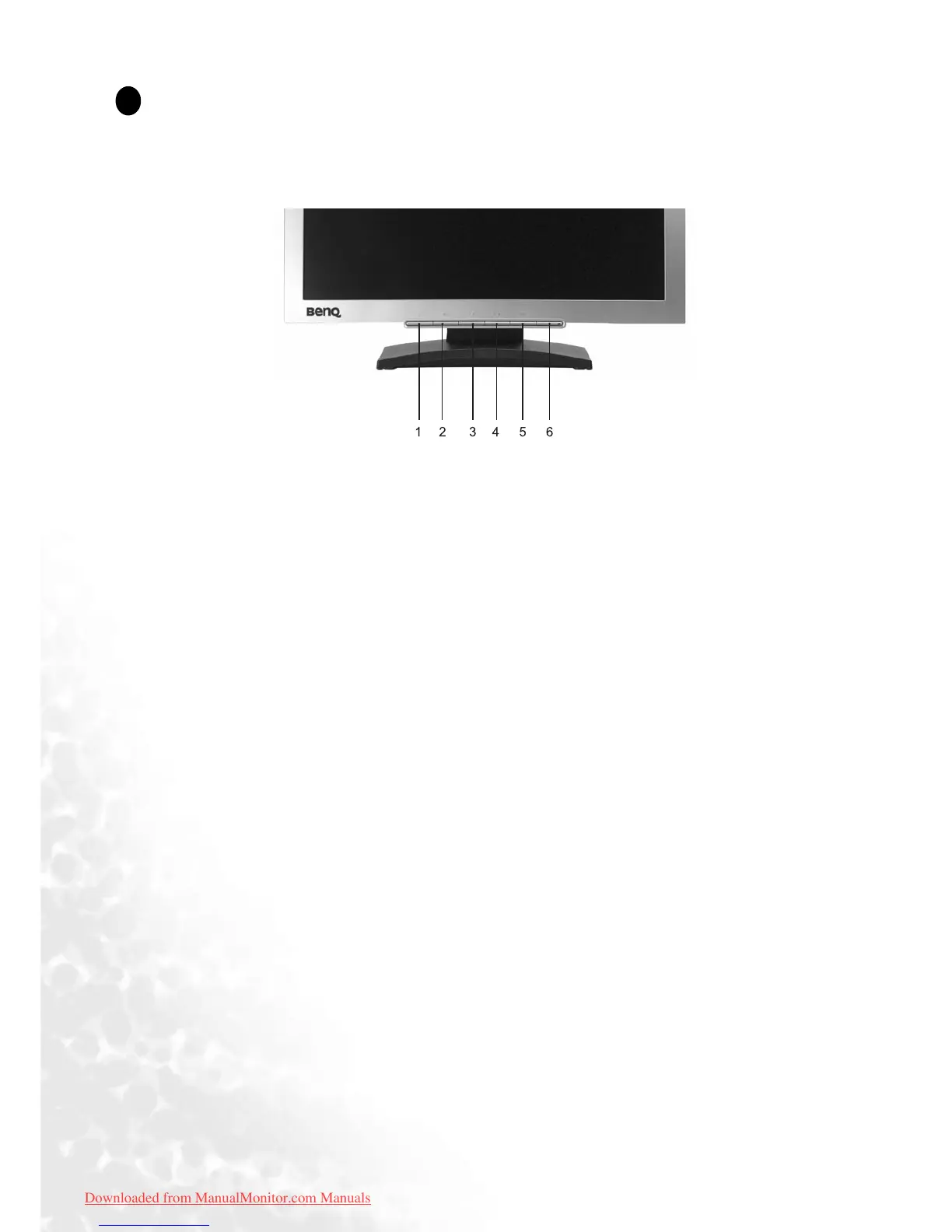 Page #21 background image