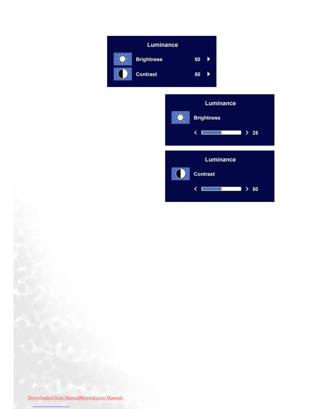 Page #23 background image