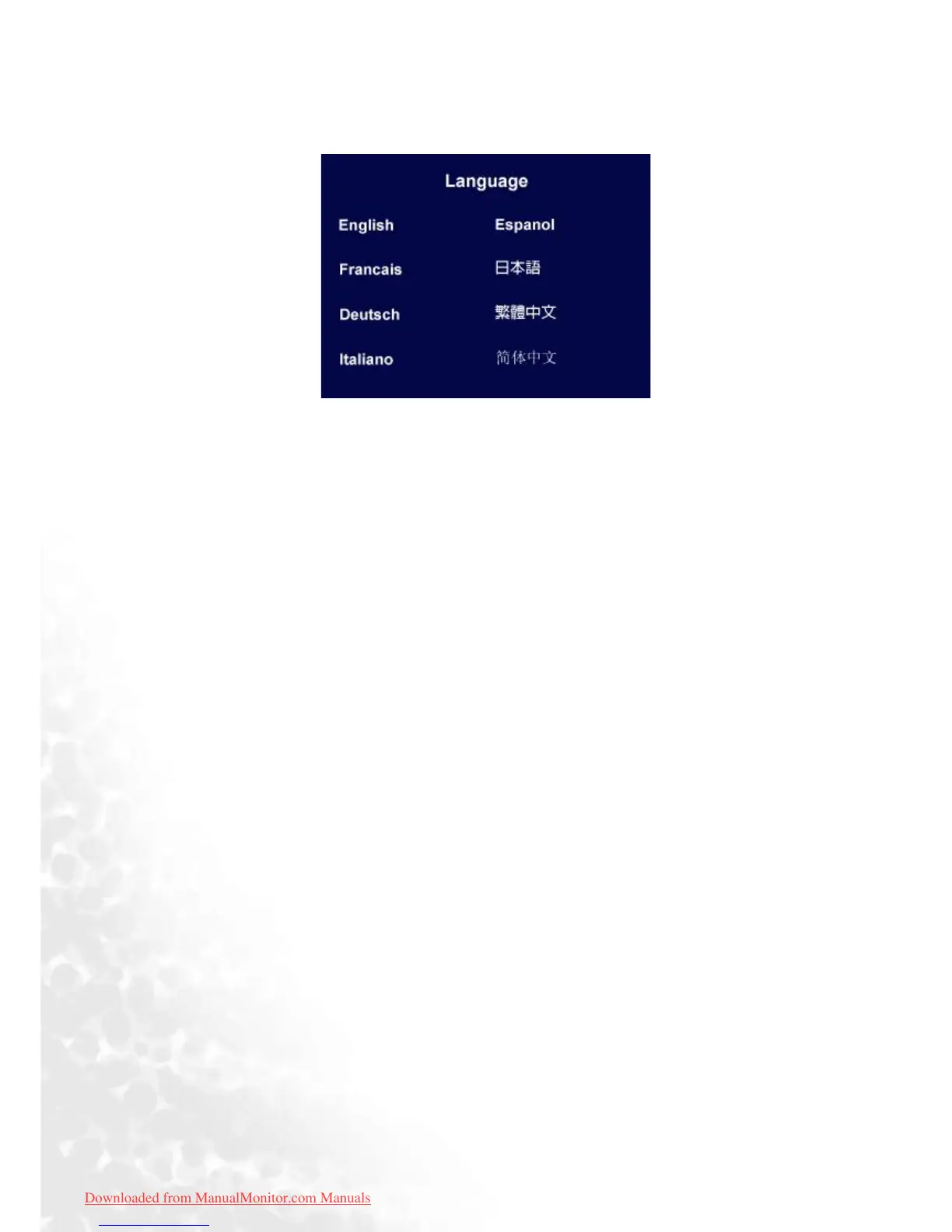 Page #27 background image