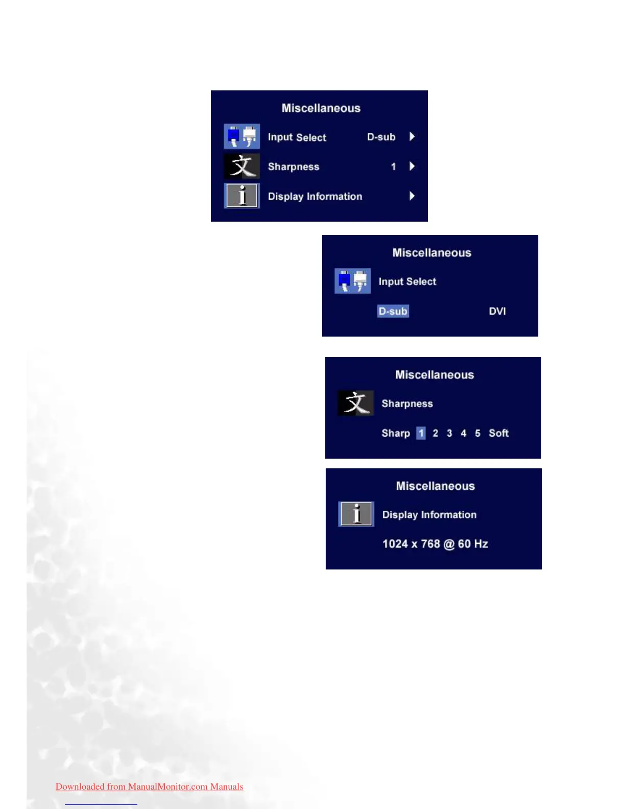 Page #29 background image