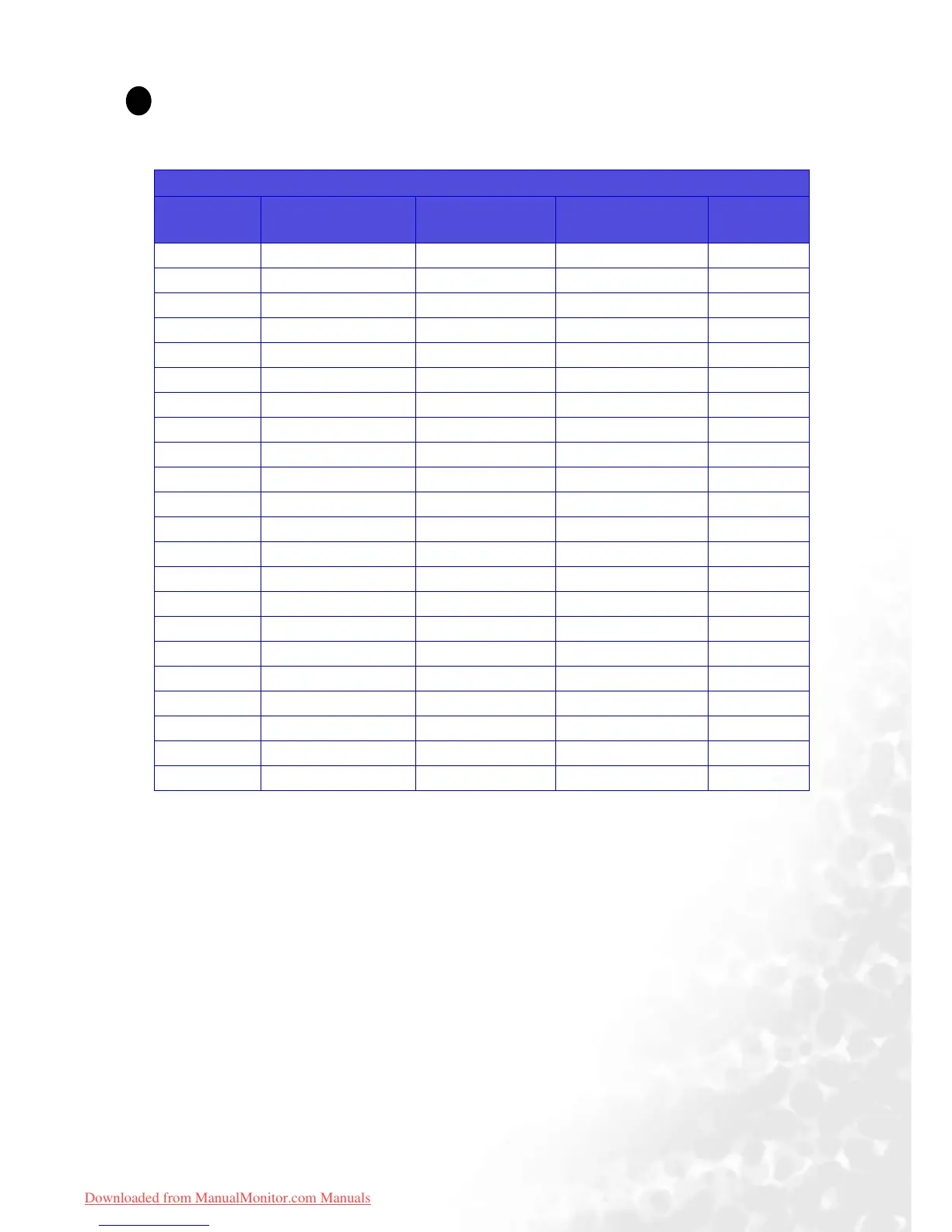 Page #32 background image
