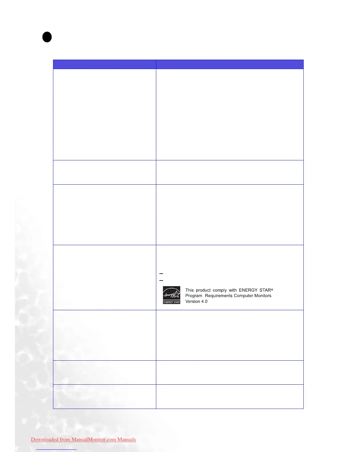 Page #33 background image
