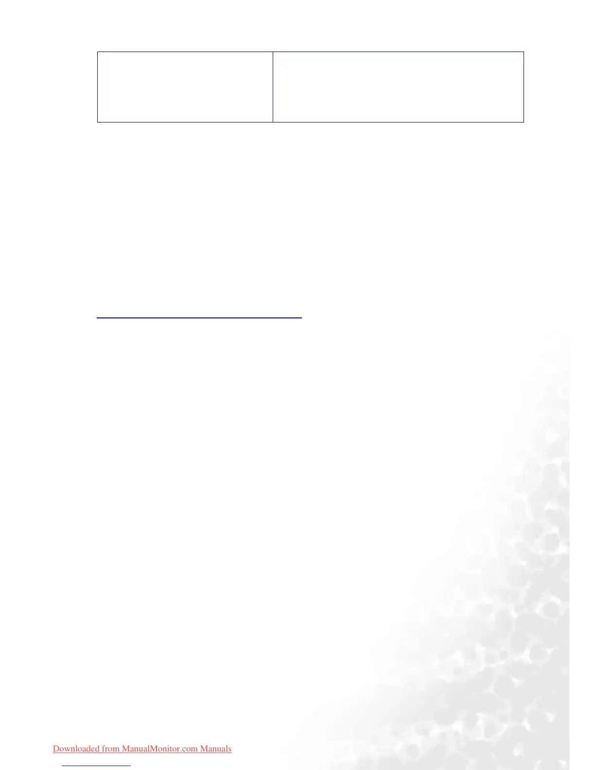 Page #34 background image