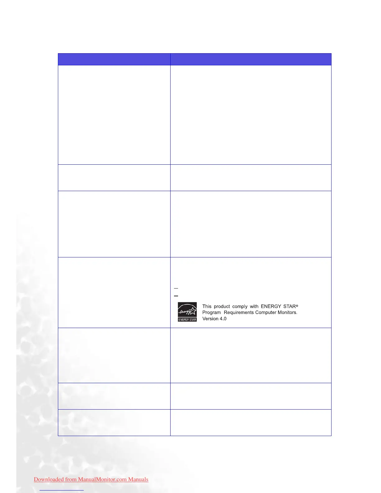 Page #35 background image