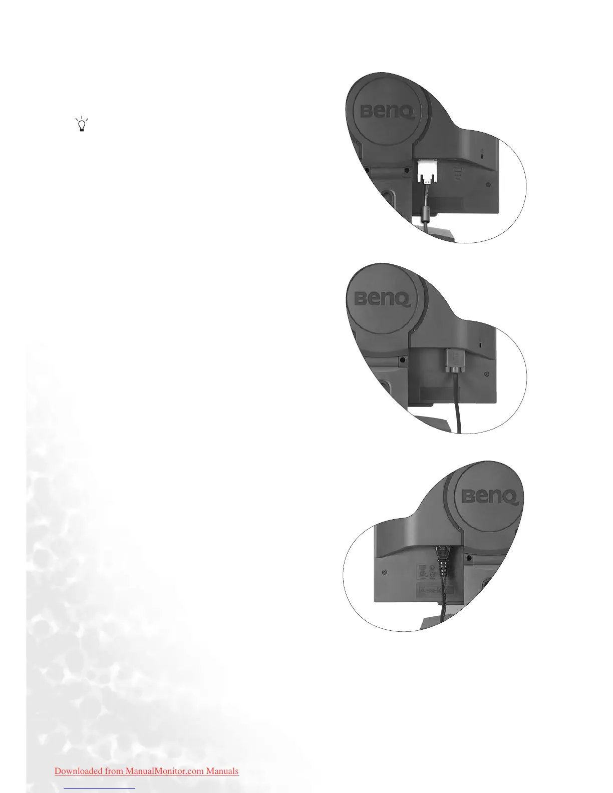 Page #7 background image