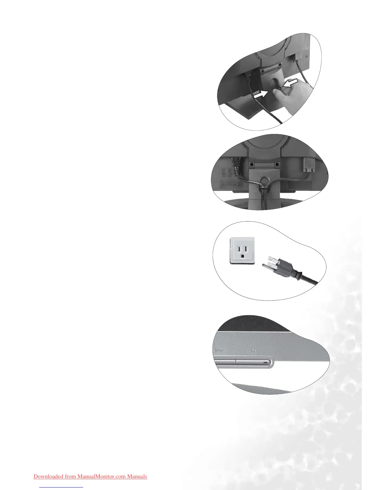 Page #8 background image