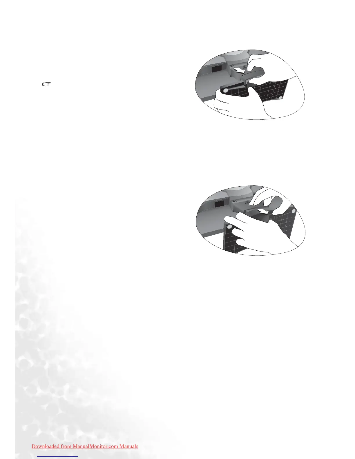 Page #9 background image
