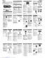 Preview: Operator's Manual