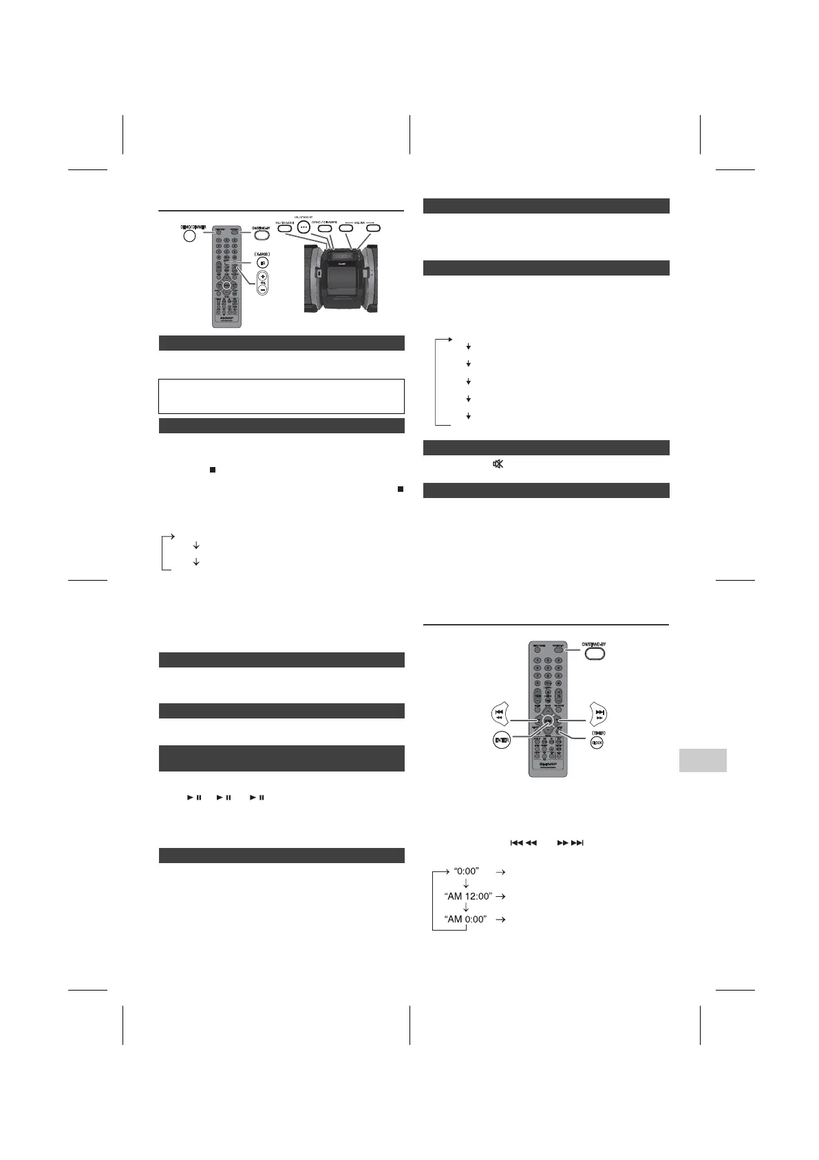 Page #19 background image