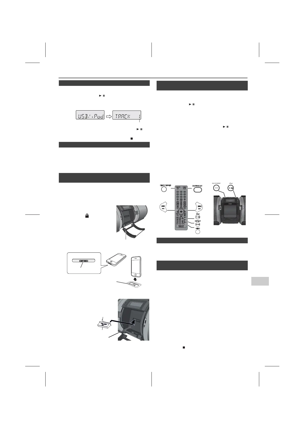 Page #21 background image