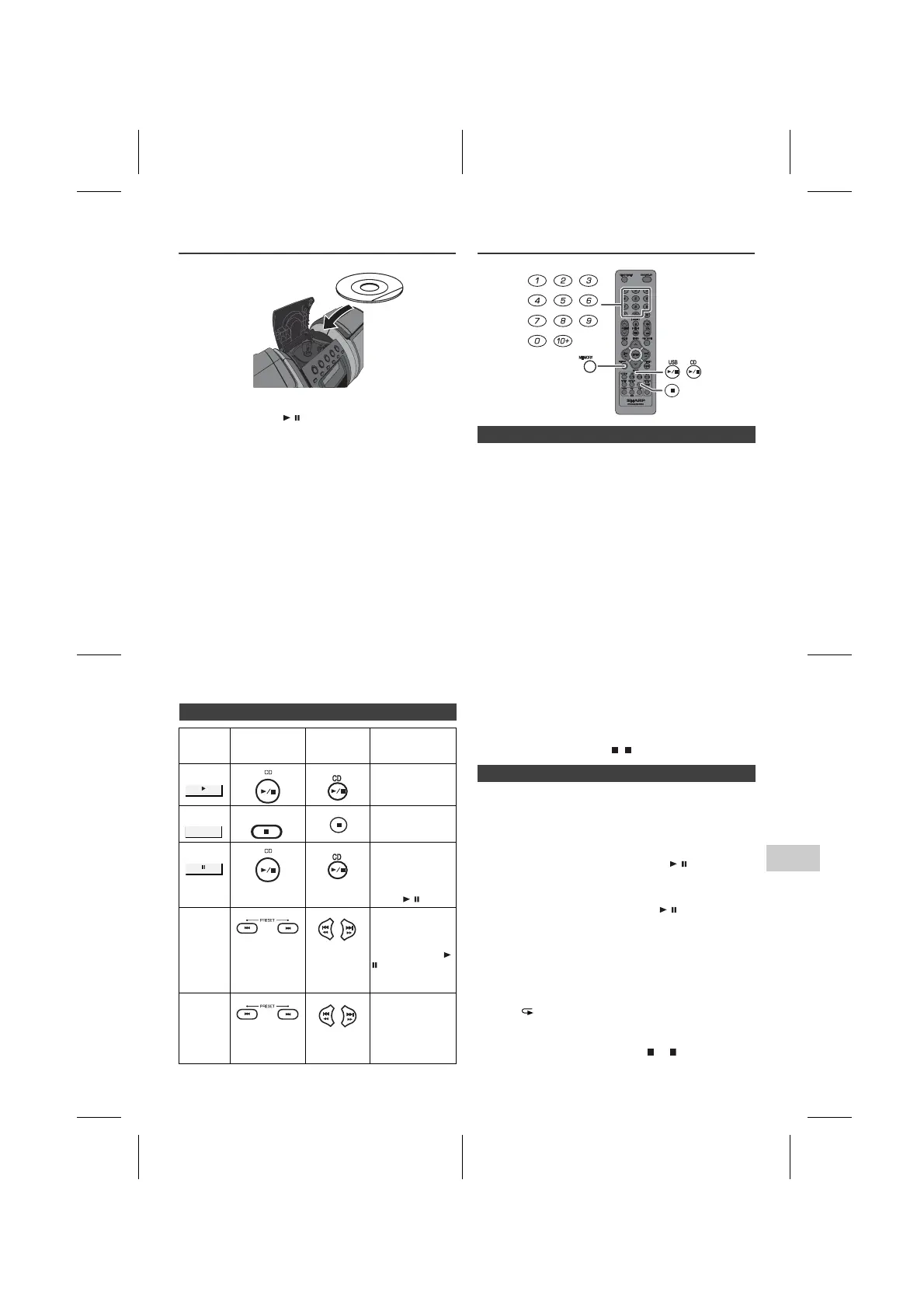 Page #23 background image