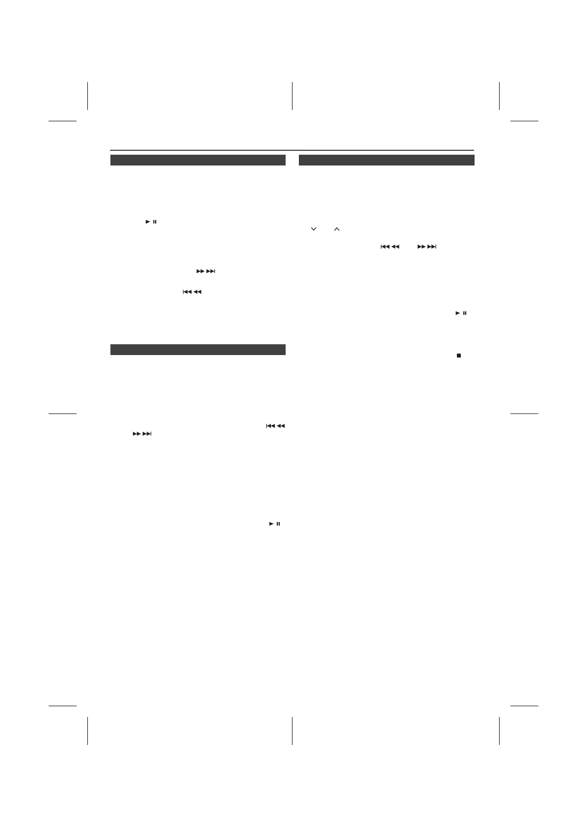 Page #24 background image