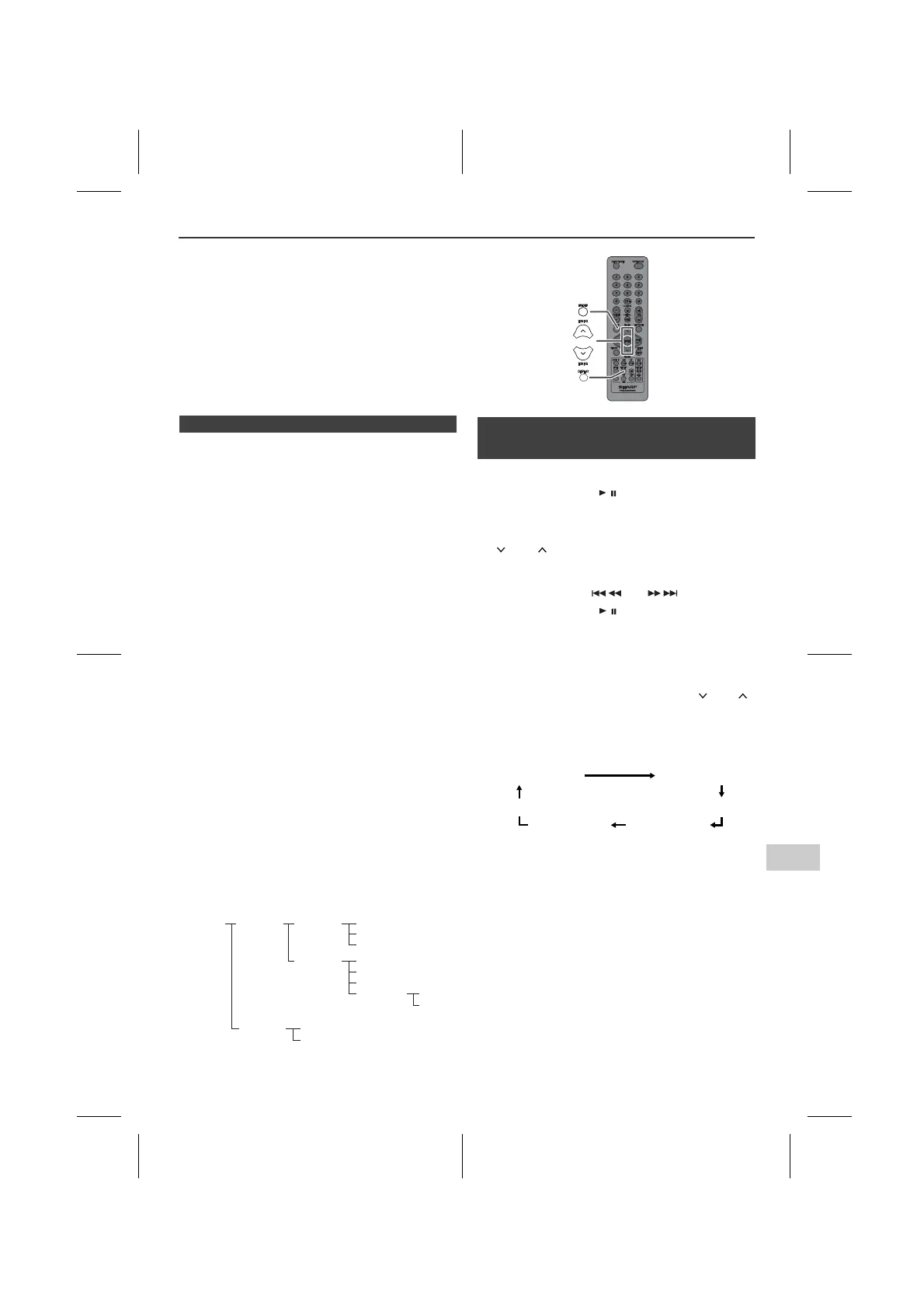 Page #25 background image
