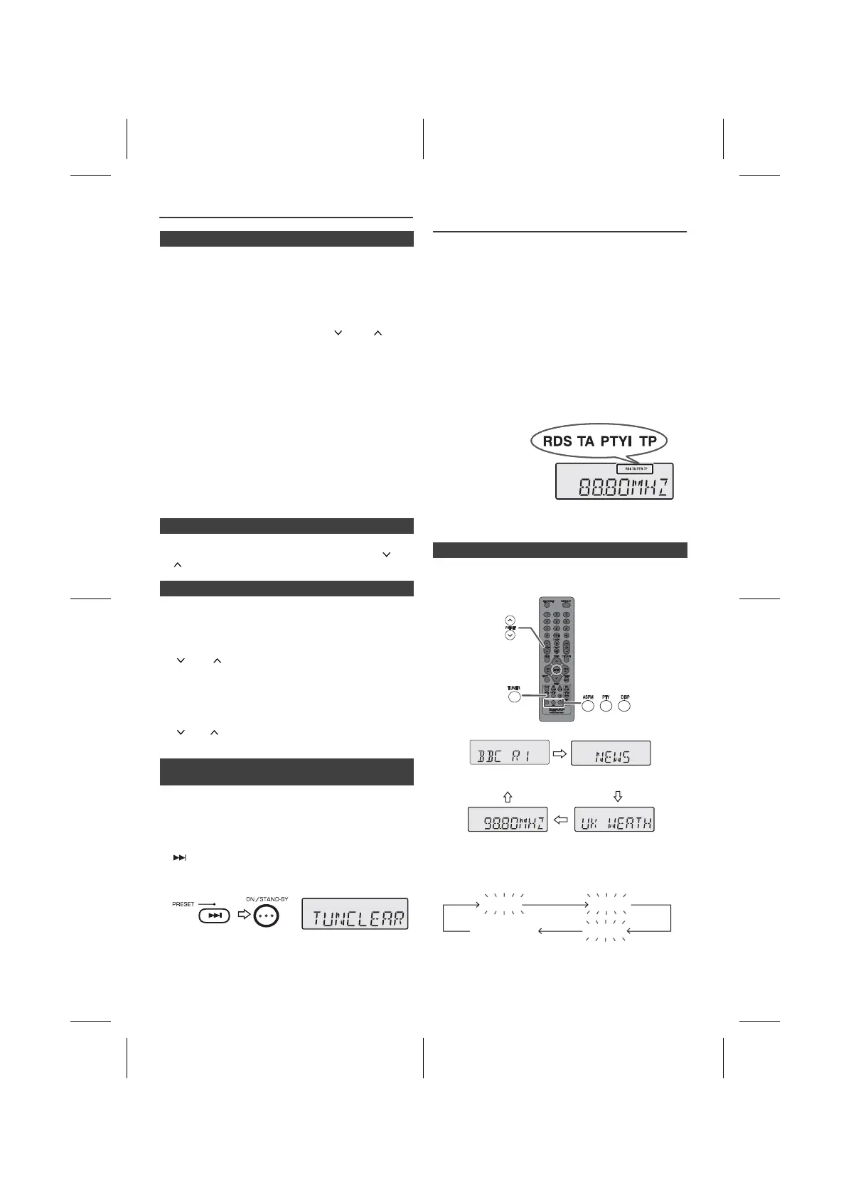 Page #28 background image