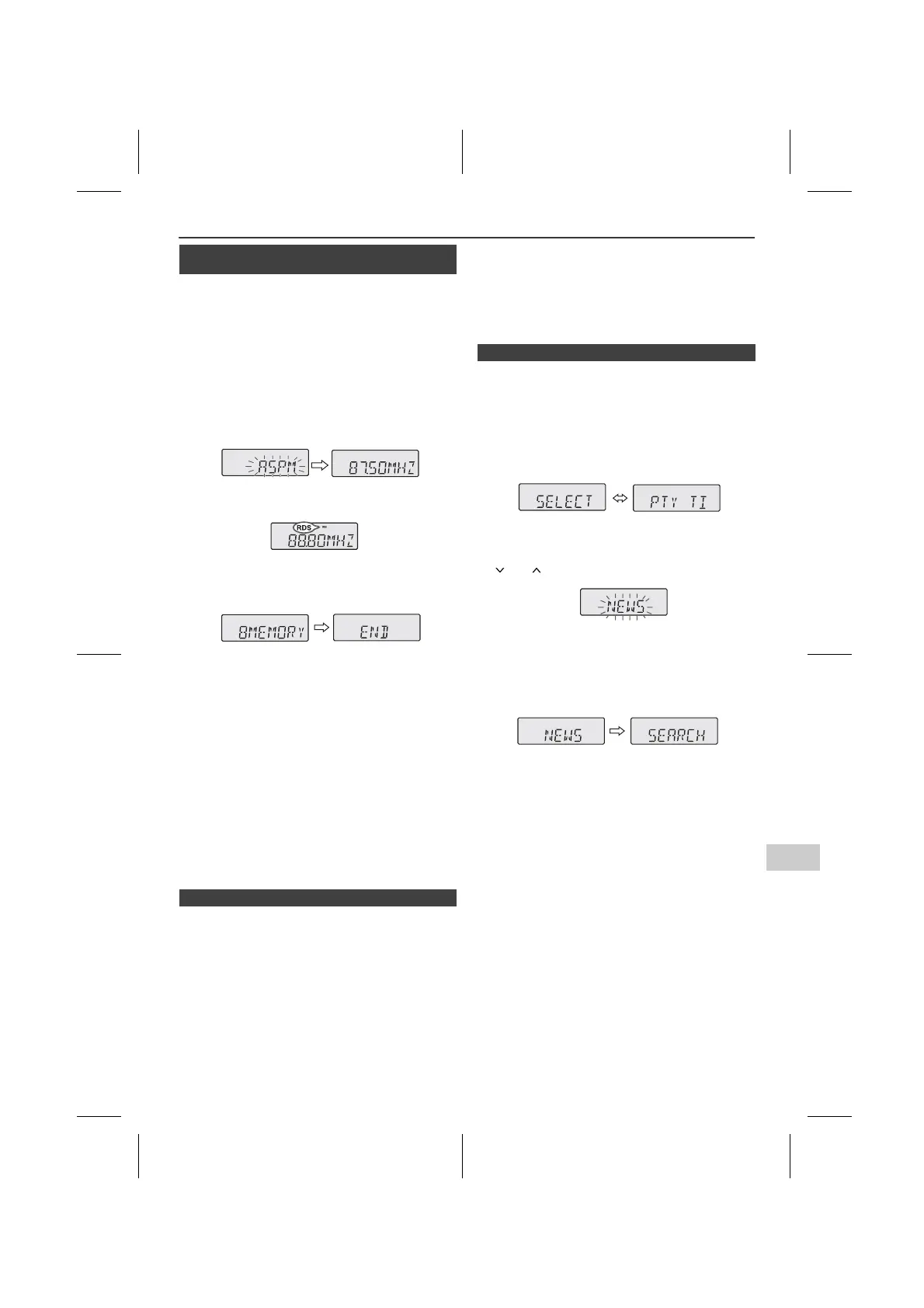 Page #29 background image