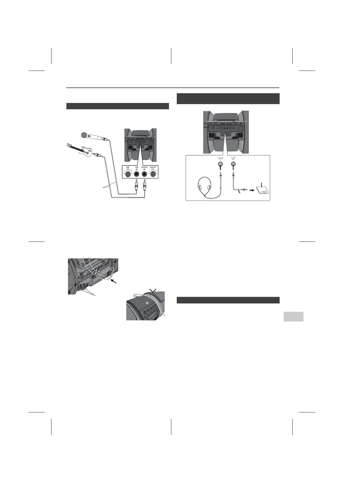 Page #31 background image