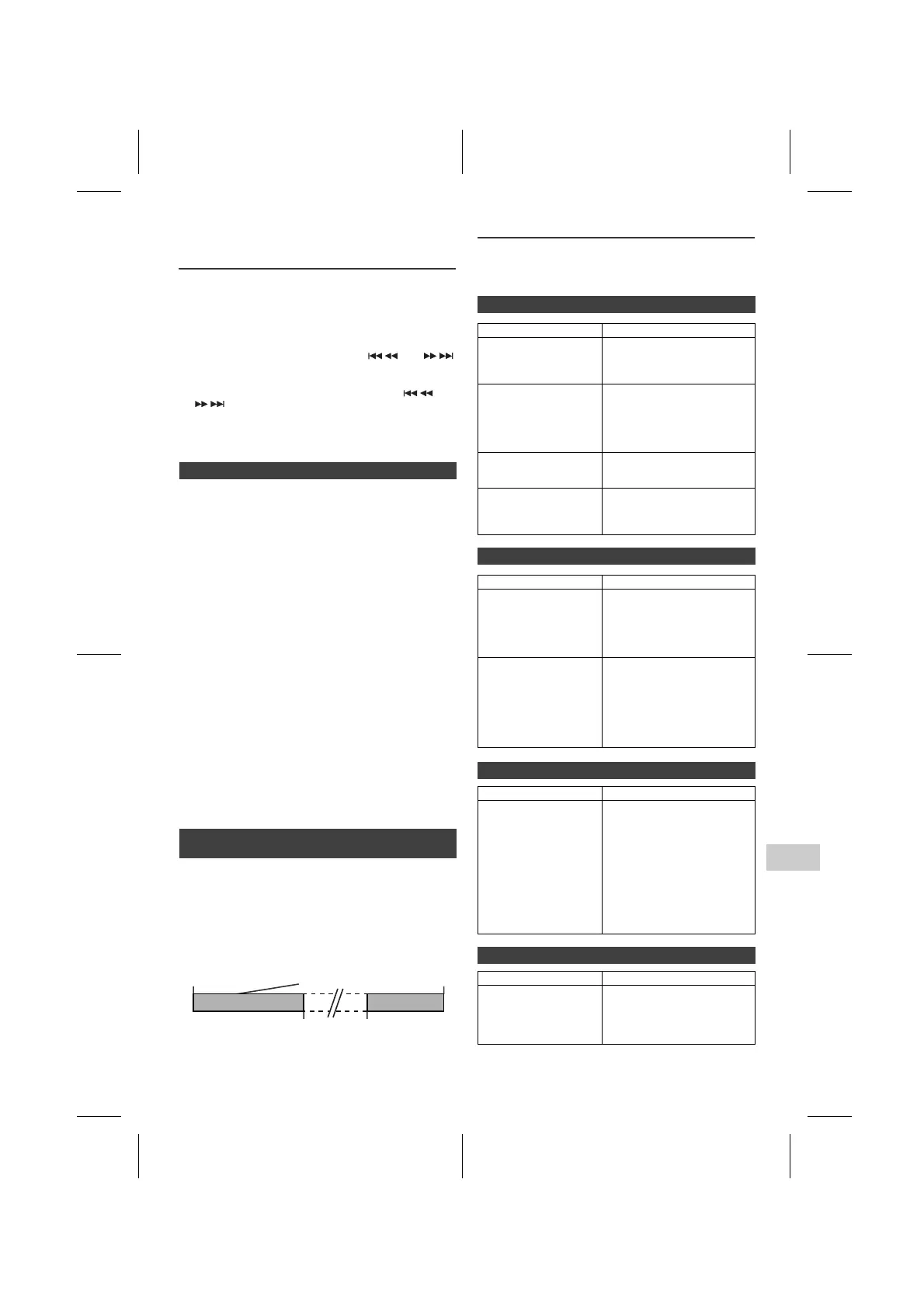 Page #33 background image
