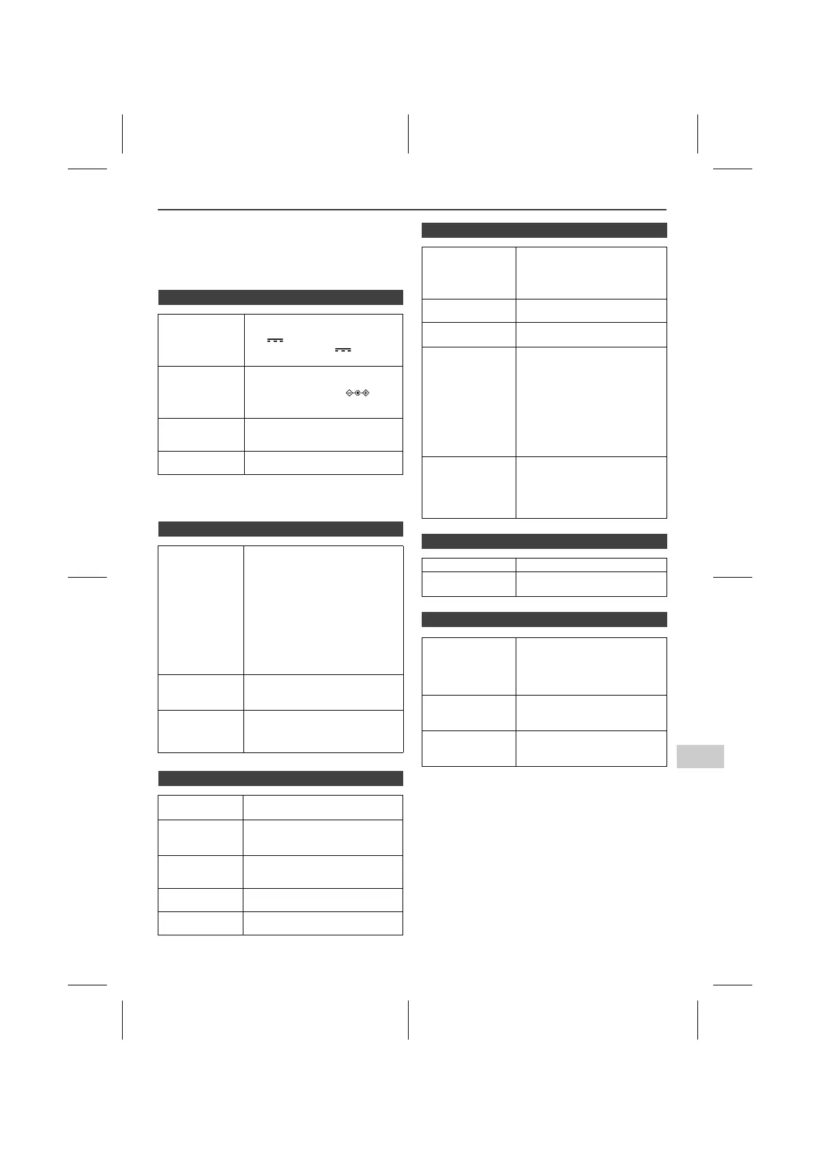 Page #35 background image
