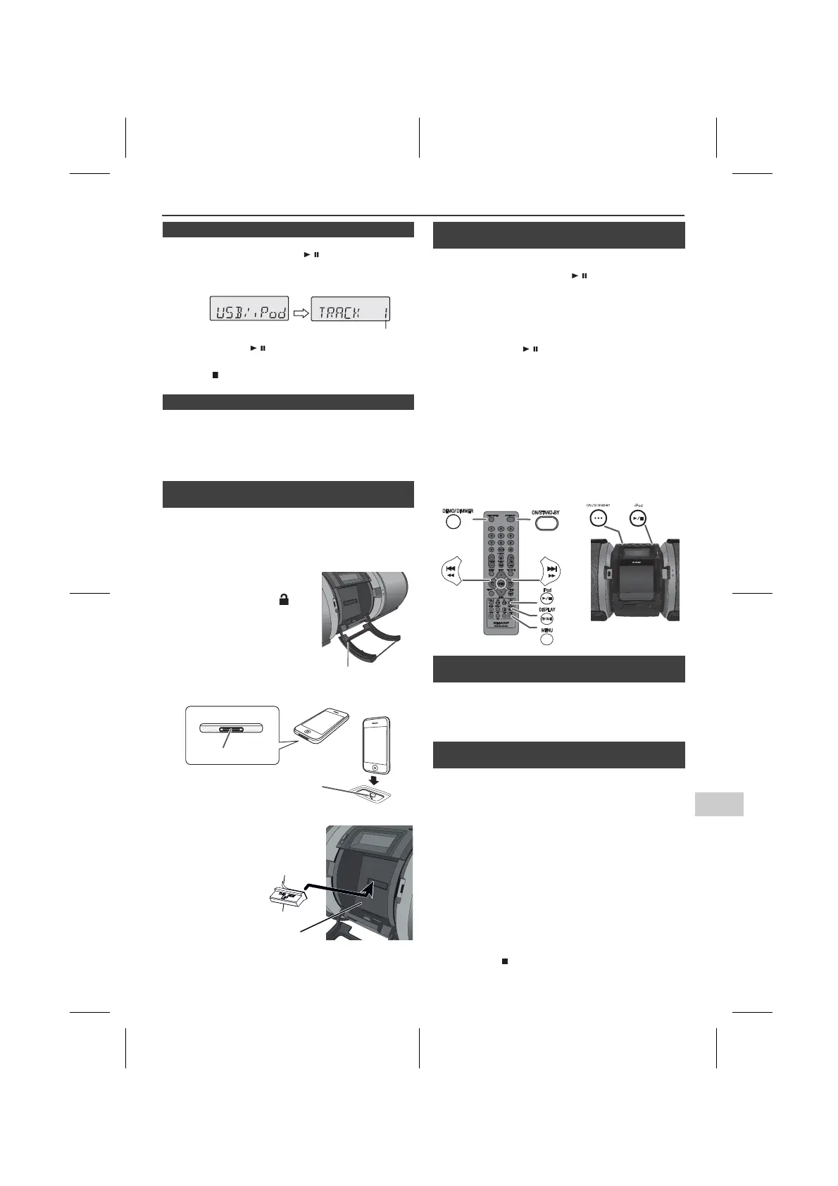 Page #43 background image