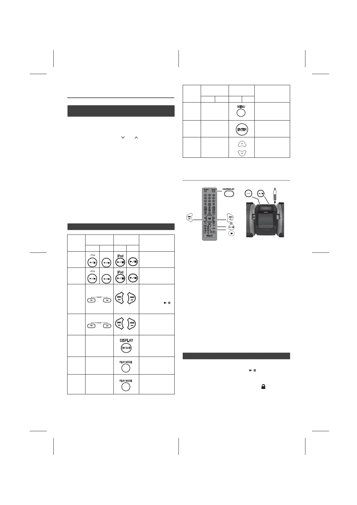 Page #44 background image