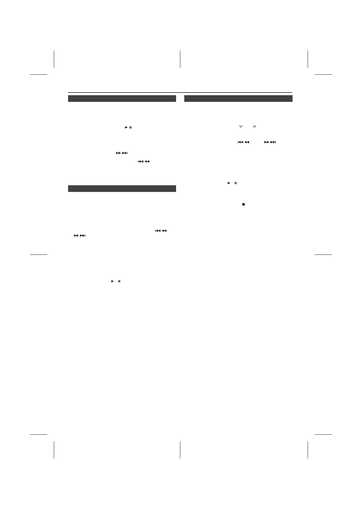Page #46 background image