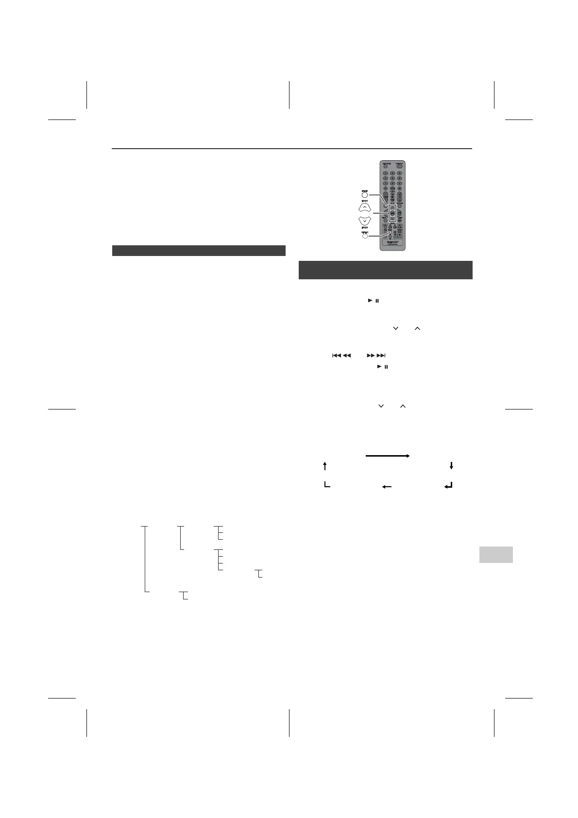 Page #47 background image